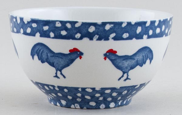 Sugar Bowl c1990s